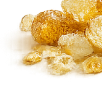 Boswellia 65%