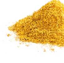 Quercetin 95%