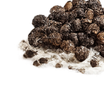Black Pepper 95%