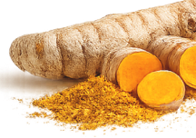 Curcumin 95%
