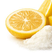 Vitamin C