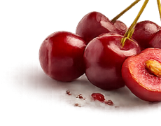 Tart Cherry 10:1