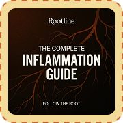 Inflammation  E-Book