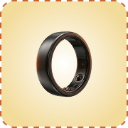 Oura Ring 5