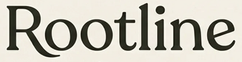 Rootline