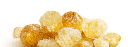 Boswellia 65%
