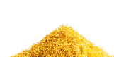 Quercetin 95%