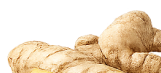 Ginger 5%