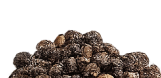 Black Pepper 95%