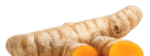 Curcumin 95%