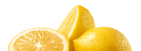 Vitamin C